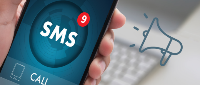 textmagic-sms-marketing