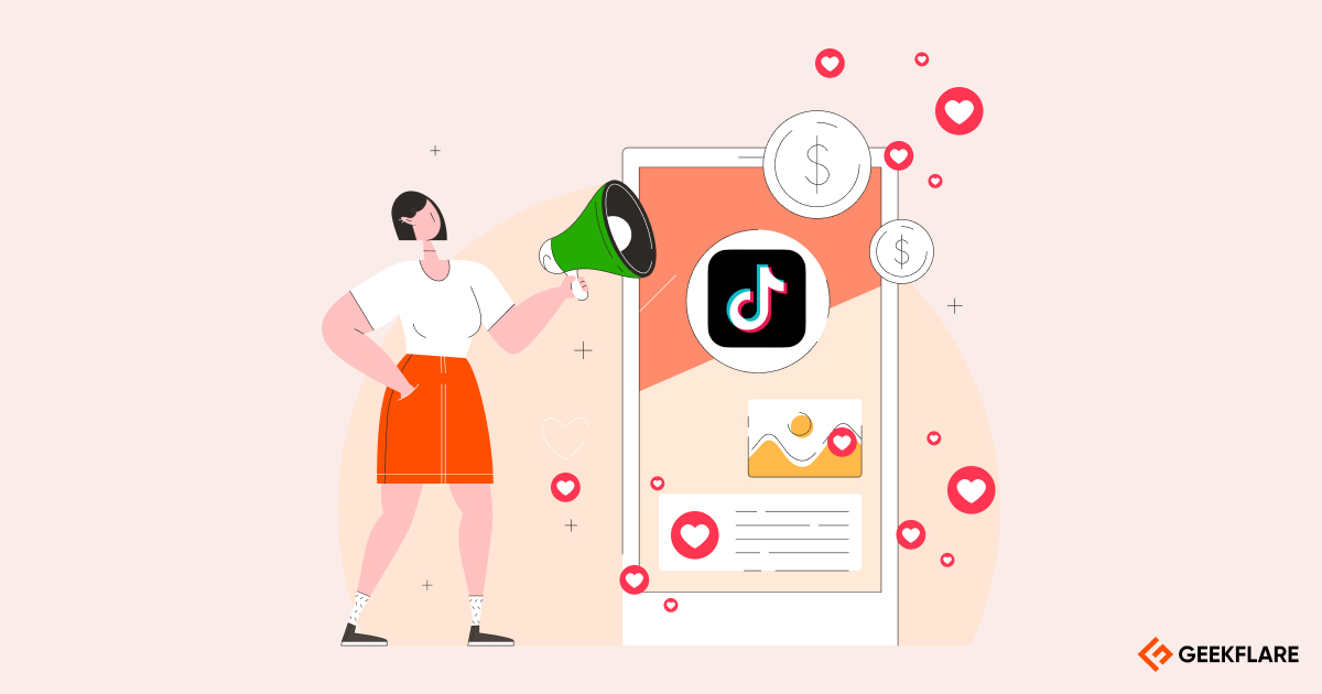 tiktok-influencer-search-tools
