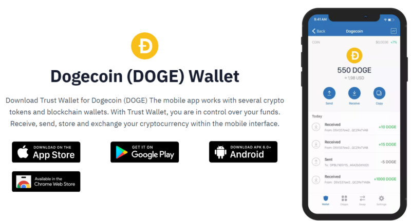 trust-wallet-doge