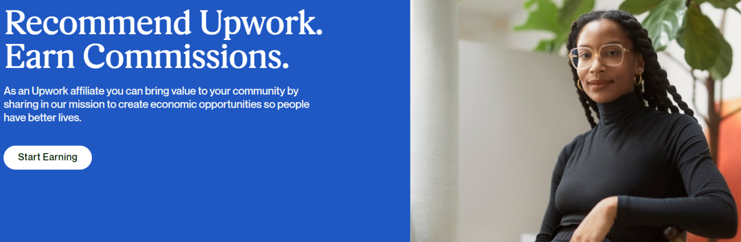 Upwork-Affiliates