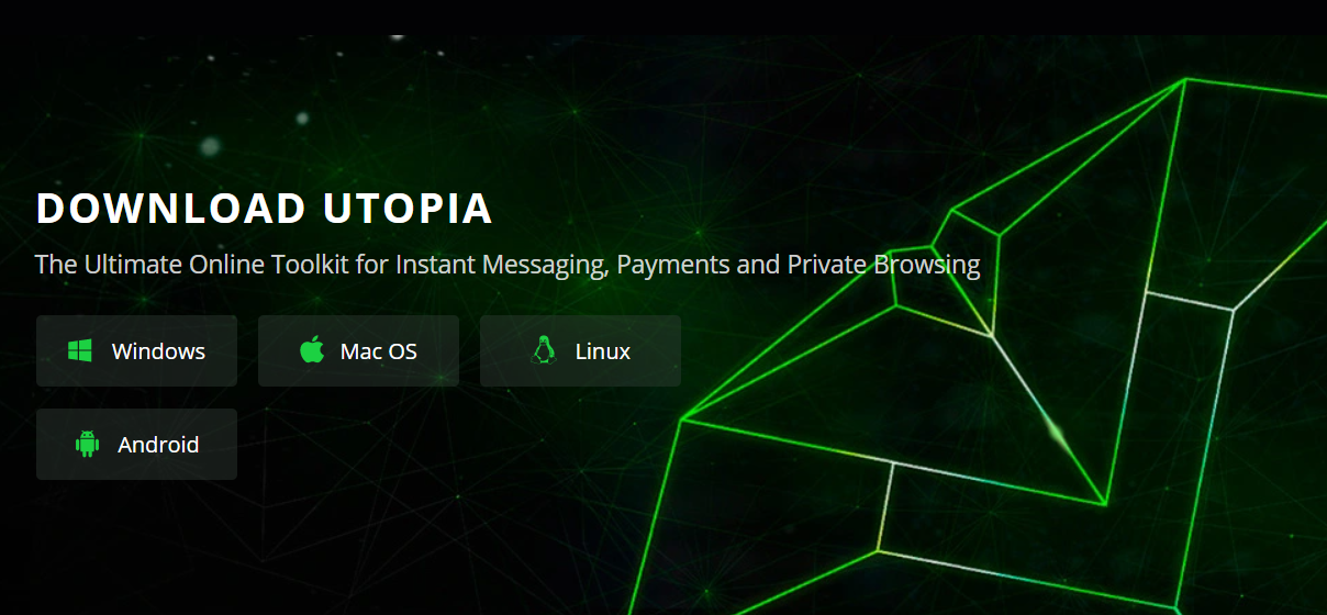 utopia