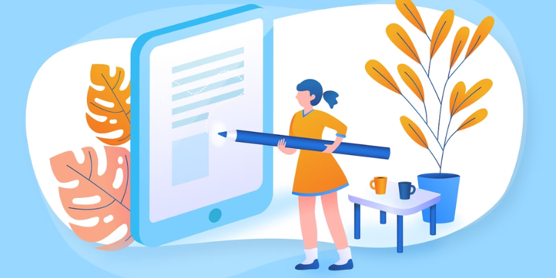 write-runbook