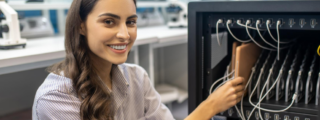 11 Best Server Racks for Your Mini Data Center
