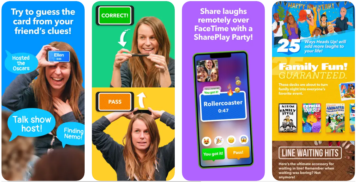 7 best trivia apps to test your knowledge (and still have fun