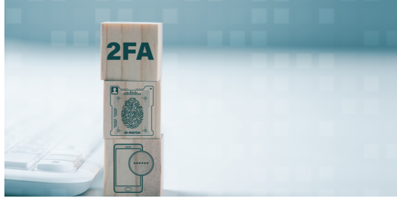 2FA