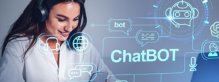 8 Custom Chatbot Builders Powered by ChatGPT for Your Website