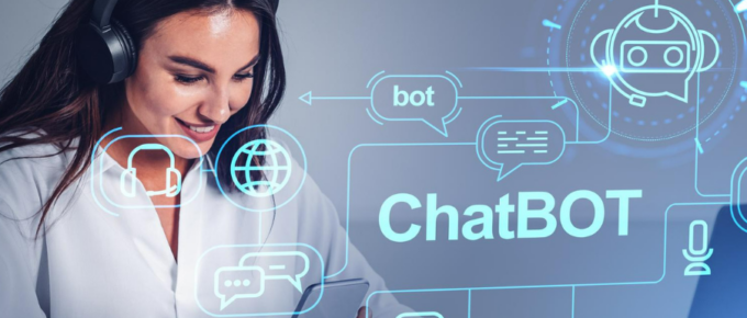 8 Custom Chatbot Builders Powered by ChatGPT for Your Website