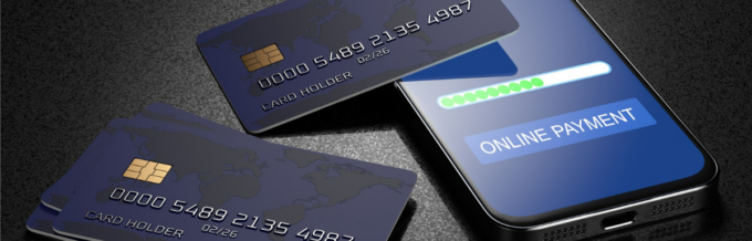 8 Modern Expense Cards for Contract Employees
