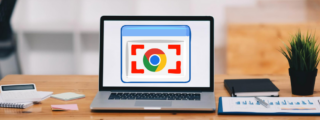 9 Best Google Chrome Screenshot Extensions to Use in 2023
