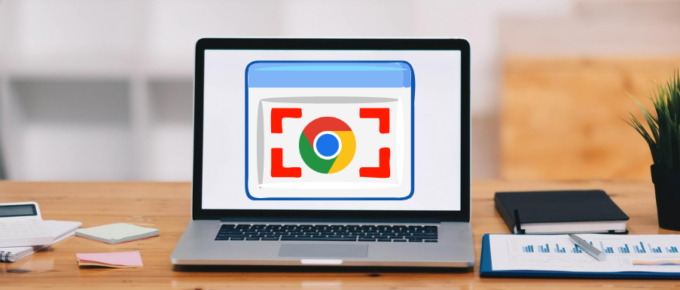 9 Best Google Chrome Screenshot Extensions to Use in 2023