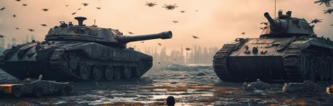 9 Best Post Scriptum Hosting Servers to Dominate the Battlefield