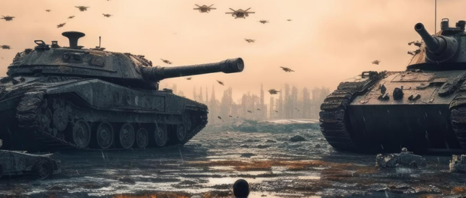 9 Best Post Scriptum Hosting Servers to Dominate the Battlefield