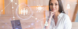 AI-Powered Hiring Tools to Make Recruiting Efficient