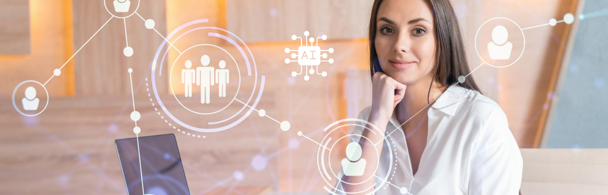 AI-Powered Hiring Tools to Make Recruiting Efficient