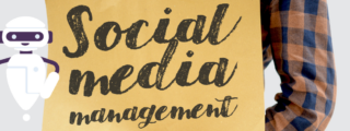 AI Social Media Management Tools