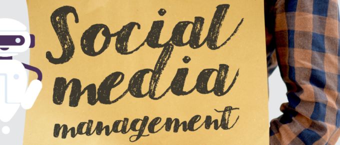 AI Social Media Management Tools