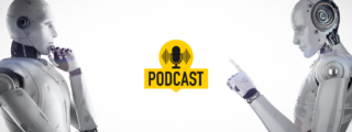 AI and Machine Learning Podcasts