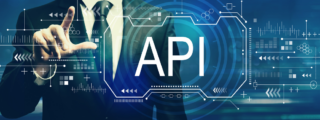 API Architecture Explained