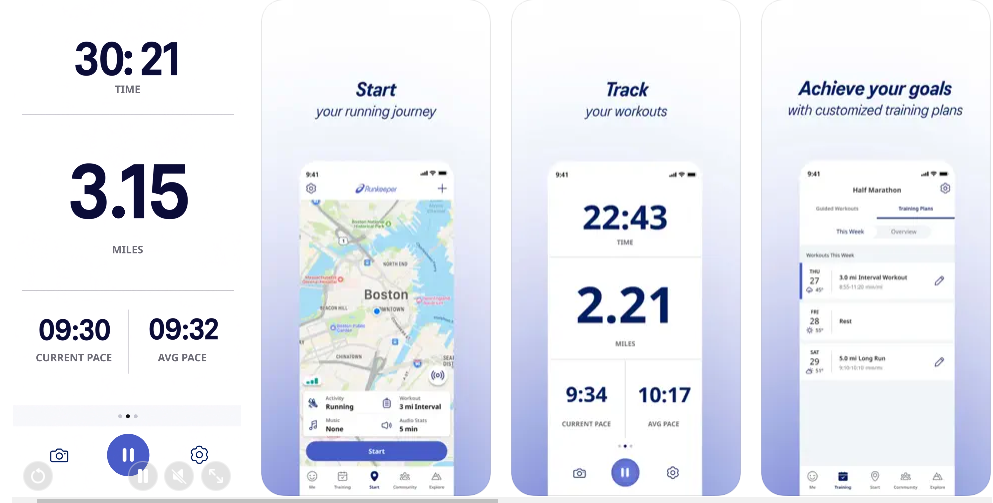 ASICS-Runkeeper-Lauf-Tracker-im-App-Store