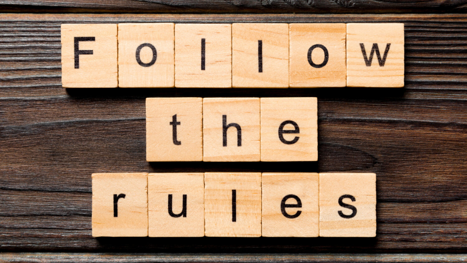 Always-Follow-the-Rules-of-Subreddits