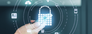 Asymmetric Encryption