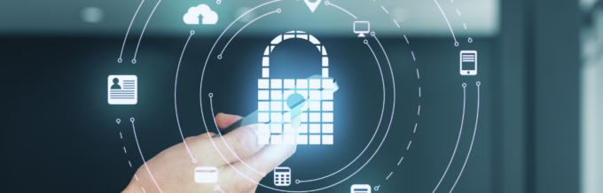 Asymmetric Encryption