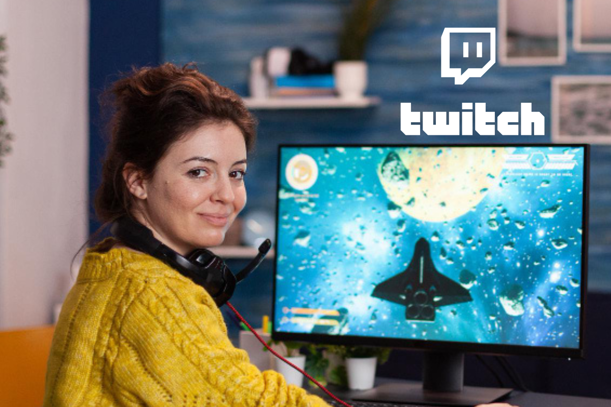 Benefits-of-Becoming-a-Twitch-Partner-1