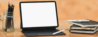 Best 2-in-1 Laptops for Business
