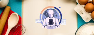 Best AI Recipe Generators