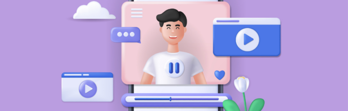 Best AI Talking Avatar Creators for Your Videos
