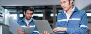 Best HVAC Software to Spend Less Time Managing and More Time Growing