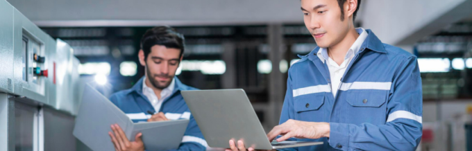 Best HVAC Software to Spend Less Time Managing and More Time Growing