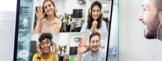 Best Intranet Software for Internal Employees Communication