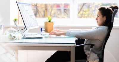 Best Office Chairs