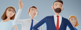 Best Platforms to Buy or Download 3D Models