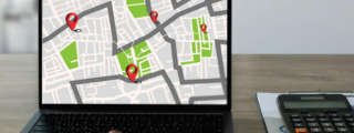 Best Route Optimization Software for Faster and Efficient Delivery