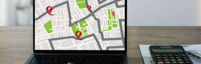 Best Route Optimization Software for Faster and Efficient Delivery