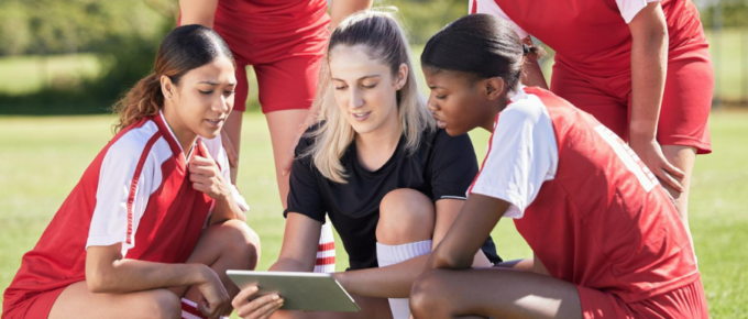 Best Sports Team Management Software to Manage Your Team