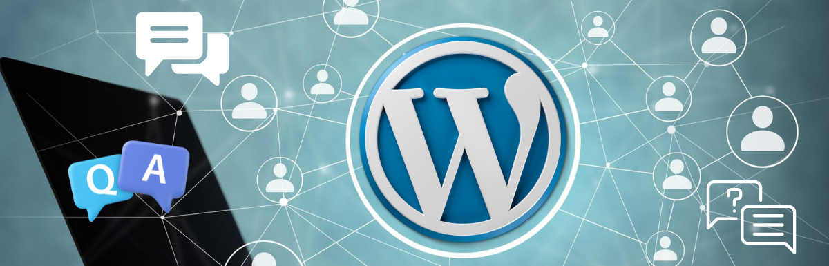 Best WordPress Forum Plugins to Get Your Website Talking
