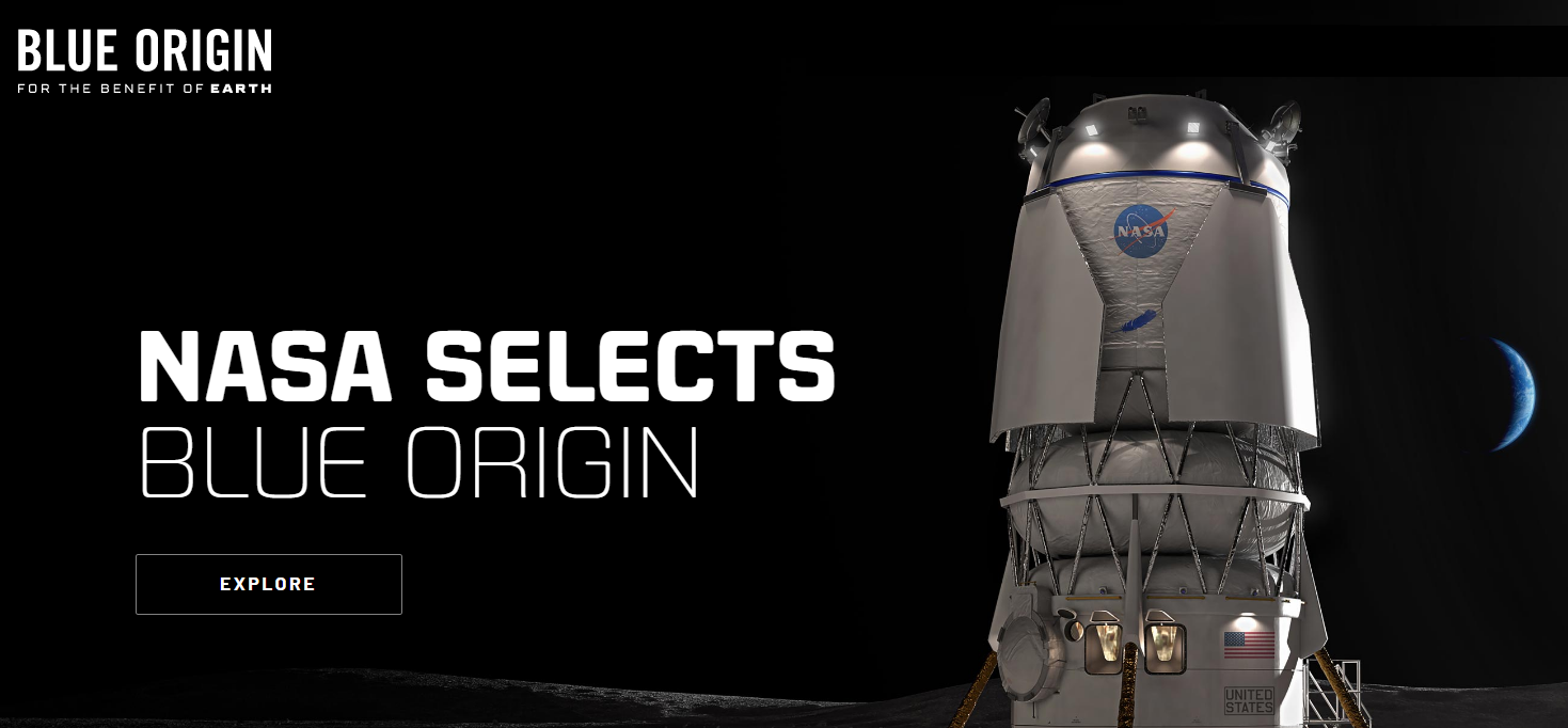 Blue-Origin-1