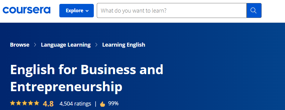 Business-and-Entrepreneurship