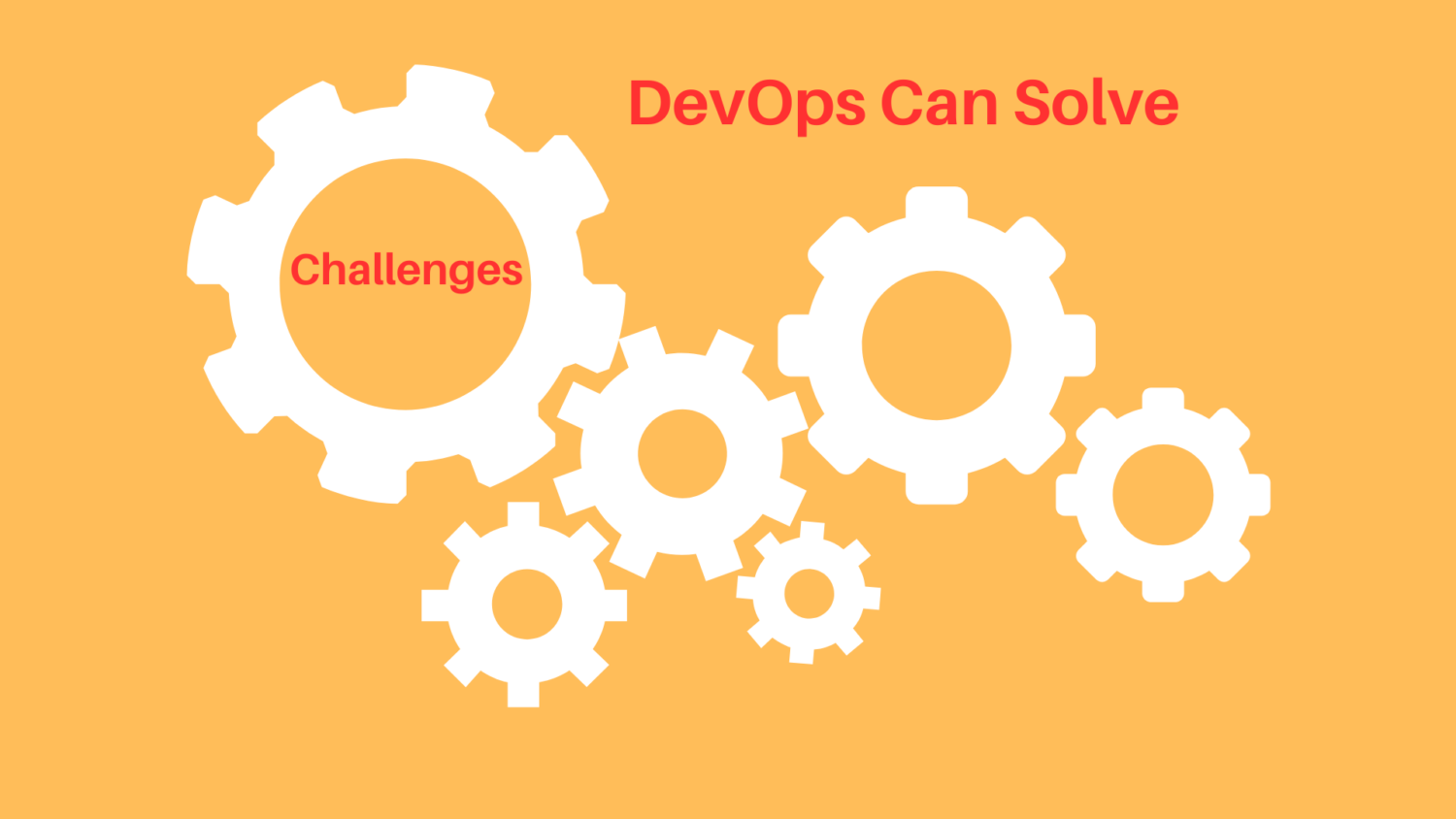 Challenges-DevOps-can-solve