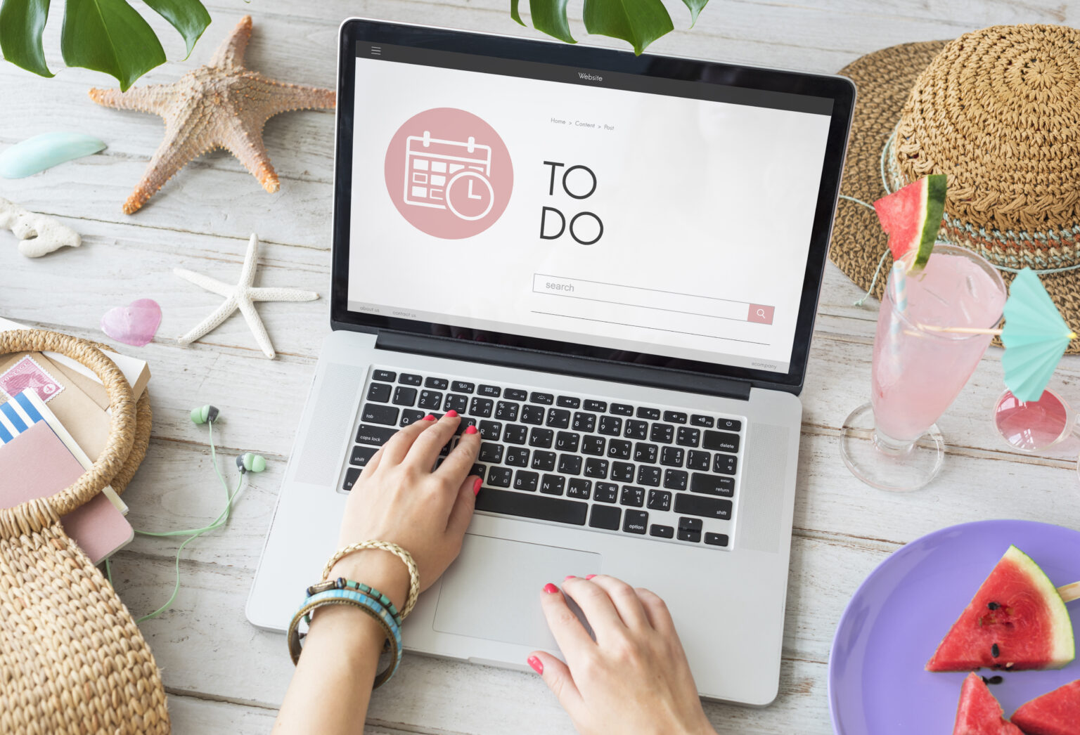 9 Best Android Apps for Writers to Write ️ on Go