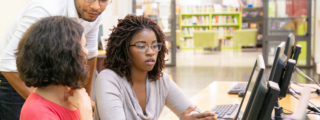 Classroom Management Software