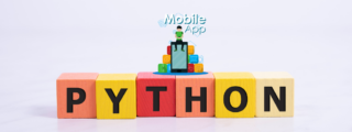 Coding Apps to Learn Python