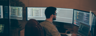 Common iptables Commands