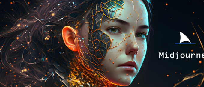 Complete Guide to Midjourney Prompts