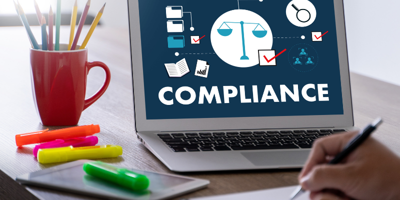 Compliance-and-Regulatory-Requirements