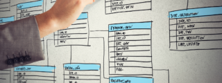 Create Foreign Key Constraints