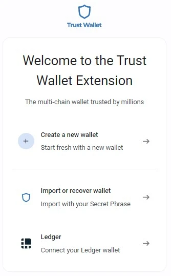 Create-new-wallet